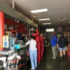 Business 2 image MRM PLUMBING & HARDWARE SUPPLIES CC Tools in Bedfordview GP