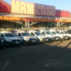 Business 3 image MRM PLUMBING & HARDWARE SUPPLIES CC Tools in Bedfordview GP
