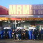 Business 4 image MRM PLUMBING & HARDWARE SUPPLIES CC Tools in Bedfordview GP