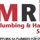 Business 5 image MRM PLUMBING & HARDWARE SUPPLIES CC Tools in Bedfordview GP