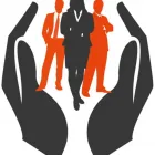 Maatskappy 1 beeld MSRM (PTY) LTD Suppliers in Johannesburg GP