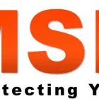 Maatskappy 2 beeld MSRM (PTY) LTD Suppliers in Johannesburg GP