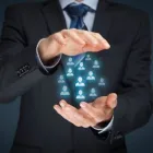 Maatskappy 3 beeld MSRM (PTY) LTD Suppliers in Johannesburg GP