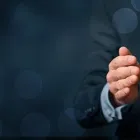 Maatskappy 4 beeld MSRM (PTY) LTD Suppliers in Johannesburg GP