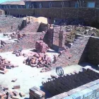 Business 2 image MTHOMBENI HOLDINGS AND PROJECTS Painting Contracto in Kempton Park Gauteng Johannesburg GP