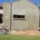 Business 5 image MTHOMBENI HOLDINGS AND PROJECTS Painting Contracto in Kempton Park Gauteng Johannesburg GP