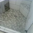 Business 6 image MTHOMBENI HOLDINGS AND PROJECTS Painting Contracto in Kempton Park Gauteng Johannesburg GP