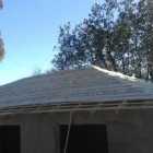 Business 8 image MTHOMBENI HOLDINGS AND PROJECTS Painting Contracto in Kempton Park Gauteng Johannesburg GP