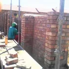 Business 10 image MTHOMBENI HOLDINGS AND PROJECTS Painting Contracto in Kempton Park Gauteng Johannesburg GP