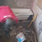 Business 11 image MTHOMBENI HOLDINGS AND PROJECTS Painting Contracto in Kempton Park Gauteng Johannesburg GP