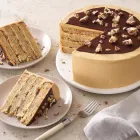 Business 1 image MUGG & BEAN Vitality points restaurant in Benoni GP