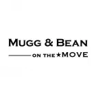 Business 1 image MUGG & BEAN Vitality points restaurant in Roodepoort GP