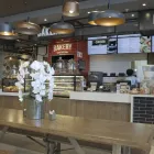 Business 5 image MUGG & BEAN Vitality points restaurant in Roodepoort GP