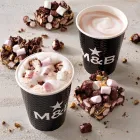 Business 6 image MUGG & BEAN Vitality points restaurant in Roodepoort GP