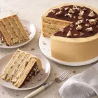 Business 2 image MUGG & BEAN Vitality points restaurant in Ruimsig GP