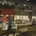 Business 7 image MUGG & BEAN Vitality points restaurant in Somerset West WC