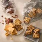 Business 4 image MUGG & BEAN Vitality points restaurant in Table View WC