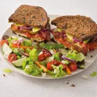 Business 6 image MUGG & BEAN Vitality points restaurant in Roodekrans GP