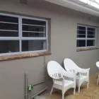 Business 1 image MULTI HOMES ALUMINIUM PRODUCTS (PTY) LTD Windows in Cape Town WC