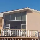 Business 2 image MULTI HOMES ALUMINIUM PRODUCTS (PTY) LTD Windows in Cape Town WC