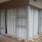 Business 5 image MULTI HOMES ALUMINIUM PRODUCTS (PTY) LTD Windows in Cape Town WC