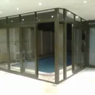 Business 3 image MULTI HOMES ALUMINIUM PRODUCTS (PTY) LTD Windows in Cape Town WC