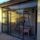 Business 7 image MULTI HOMES ALUMINIUM PRODUCTS (PTY) LTD Windows in Cape Town WC