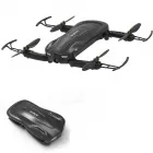 Maatskappy 4 beeld MULTISET (PTY) LTD Toys in Cape Town WC