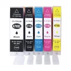 Maatskappy 6 beeld MULTISET (PTY) LTD Toys in Cape Town WC