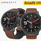 Maatskappy 8 beeld MULTISET (PTY) LTD Toys in Cape Town WC