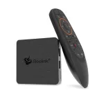 Maatskappy 11 beeld MULTISET (PTY) LTD Toys in Cape Town WC