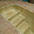 Maatskappy 2 beeld MWSD CONSORTIUM PTY LTD Fibreglass Products in Johannesburg GP