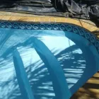 Maatskappy 3 beeld MWSD CONSORTIUM PTY LTD Fibreglass Products in Johannesburg GP