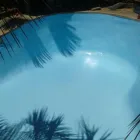 Maatskappy 4 beeld MWSD CONSORTIUM PTY LTD Fibreglass Products in Johannesburg GP