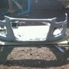 Maatskappy 5 beeld MWSD CONSORTIUM PTY LTD Fibreglass Products in Johannesburg GP