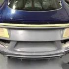 Maatskappy 6 beeld MWSD CONSORTIUM PTY LTD Fibreglass Products in Johannesburg GP