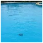 Maatskappy 8 beeld MWSD CONSORTIUM PTY LTD Fibreglass Products in Johannesburg GP