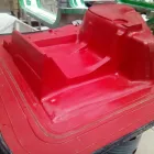 Maatskappy 9 beeld MWSD CONSORTIUM PTY LTD Fibreglass Products in Johannesburg GP