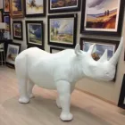 Maatskappy 11 beeld MWSD CONSORTIUM PTY LTD Fibreglass Products in Johannesburg GP