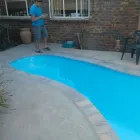 Maatskappy 12 beeld MWSD CONSORTIUM PTY LTD Fibreglass Products in Johannesburg GP