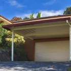 Maatskappy 1 beeld MY CARPORTS Carports in Sandton GP