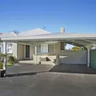 Maatskappy 4 beeld MY CARPORTS Carports in Sandton GP