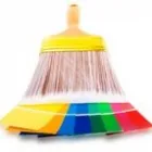 Business 1 image MY DIGITAL HAND Wordpress Website in Cape Town WC