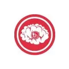 Business 5 image MY DIGITAL HAND Wordpress Website in Cape Town WC