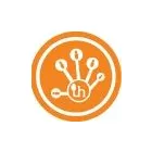 Business 6 image MY DIGITAL HAND Wordpress Website in Cape Town WC