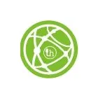 Business 7 image MY DIGITAL HAND Wordpress Website in Cape Town WC