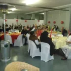 Business 1 image MY GLASS Windscreens in Bloemfontein FS