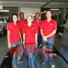 Business 3 image MY GLASS Windscreens in Bloemfontein FS