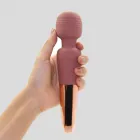 Business 2 image MY PLEASURE Sex Shops in Cape Town WC