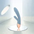 Business 5 image MY PLEASURE Sex Shops in Cape Town WC